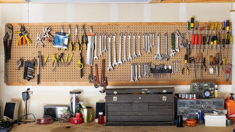 What are the most durable hand tools available today?