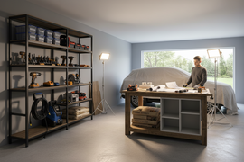 What Are the Most Popular Home Improvement Products in 2026? Top Trending Tools & Supplies Homeowners Are Buying
