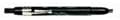 Black Listo Marking Pencil