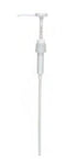 Impact 901A Pump, 1oz Commercial-Grade Pump for 5 Gallon Buckets (EA)