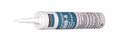 Dow Corning 999A Silicone Glazing Sealant, White