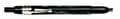 Black Listo Marking Pencil