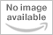 Regalo Safety Lever Door Lock for Baby Proofing, Child Proof Lock for