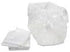 HSM 1310 Shredder Bags, 11 Gallon Capacity, Clear, 13 x 10 x 24 Inches
