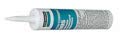 Dow Corning 995 Black Silicone Structural Sealant