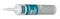 Dow Corning 995 Black Silicone Structural Sealant