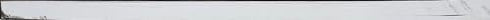 Top Flight Writing Tablet, Unruled, White, 100 Sheets, 4701024