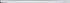 Top Flight Writing Tablet, Unruled, White, 100 Sheets, 4701024