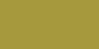 LifeColor Colore UA750 Vegetable Origin Damp Yellow