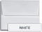 PaperPapers Everyday WHITE A2 Envelopes 28T, 250 PK, Econo A2 (4-3/8-x-5-3/4), Great for Invitations