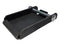 Quick Change Caster Pad | Caster Dock - for 2-3/8" x 3-5/8"