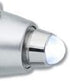 Stylus Pens for Touchscreen Devices, Tablets, iPads, iPhones, Multi-Function Capacitive Pen with LED Flashlight,