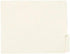 Smead End Tab File Folder, 1/3-Cut Tab, Manila, Letter Size, 100 per Box