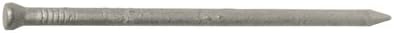 HILLMAN FASTENERS 461302 2.5" 8D Casing Nail