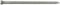 HILLMAN FASTENERS 461302 2.5" 8D Casing Nail