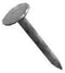 National Nail 69078 Pro-Fit 00 Roofing Nail, 11 Ga X 1-1/4 in L