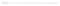 Puritan HydraFlock 6" Sterile Elongated Flock Swab with 80mm Breakpoint Handle, Box of 50