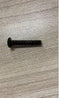 Rolling WHITEBOARD Short Screw by TSJ OFFICE