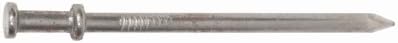 HILLMAN FASTENERS 461396 3" 16D Bright Dpl x Nail