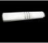 Sun-Stars 3000-GU223-SN GU24 Sun and Stars Lighting Two Light Energy Efficient Bath Vanity Wall Sconce in Satin Nickel