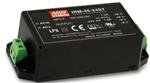 MEAN WELL IRM-45-12ST Single Output AC/DC Encapsulated Power Supply, Screw Terminal Style, 12 Volt, 3.8 Amp, 45 Watt