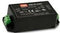 MEAN WELL IRM-45-12ST Single Output AC/DC Encapsulated Power Supply, Screw Terminal Style, 12 Volt, 3.8 Amp, 45 Watt