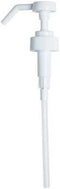 BEST SANITIZERS Hand Sanitizer Pump Kit, 500mL