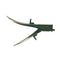 HT-204-R Hanlong Tools Nibbling Tool for Sheet Metal, 7.8" Length