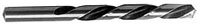 3/8 HSS JOBBER L DRILL GROUND B/Y 135 S/P