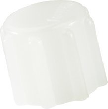 COVIDIEN MCK99003900 - Decannulation Cap Shiley
