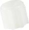 COVIDIEN MCK99003900 - Decannulation Cap Shiley