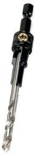Make it Snappy Tools Confirmat Screw Two-Piece Drill Bit, 7x 50mm, MADE IN THE USA