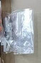 TSJ GLASS WHITEBOARD SCREWS by TSJ OFFICE