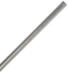 Monteverde Ballpoint Black Refill for Mini and Multi Functional Pens, Medium Point, 4 Per Pack