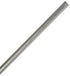 Monteverde Ballpoint Black Refill for Mini and Multi Functional Pens, Medium Point, 4 Per Pack