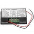 YB5142DM Multimeter, 0-500V Intelligent Digital LCD Display AC Voltage Current Tester