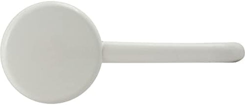 Deluxe Plastic Dispensing Pump, Fits Gallon Jugs (Pack of 4)