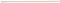 Puritan Medical 6" Sterile Standard Cotton Swab with Wooden Handle, Box of 200