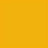 Non-VOC Powder Paint, 1 Pint, Marigold Yellow