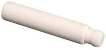 Pentel Eraser Refills for Twist Erase Series and Side FX, 3/PK, Sold as 12 Packs of 3, Total of 36 Each