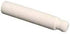 Pentel Eraser Refills for Twist Erase Series and Side FX, 3/PK, Sold as 12 Packs of 3, Total of 36 Each
