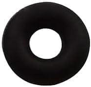 877-761 Feeder Spring, 877-825 Feeder Shaft, 877-826 Shaft Ring Washer Set for NV45AA NV45AB2 Nailer (4-Pack)