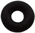 877-761 Feeder Spring, 877-825 Feeder Shaft, 877-826 Shaft Ring Washer Set for NV45AA NV45AB2 Nailer (4-Pack)