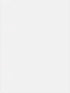 LUXPaper 9 x 12 Open End Envelopes | Bright White | 28lb. Text | 50 Qty