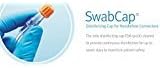 SwabCap (Pack of 10)