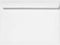 LUXPaper 9 x 12 Booklet Envelopes, Bright White, 24lb. Text, 50 Qty
