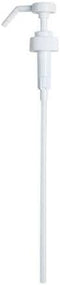 BEST SANITIZERS Hand Sanitizer Pump Kit, 1L