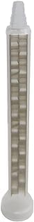 8193 Mixing Nozzle, Cascade Mix/Meter Nozzle, Manual/Pneumatic Applicator Use (10)