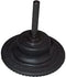 Starcke Premium Quick Change Sander Disc Backup Pad (2 Inch - 5 Pack,