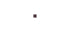 Pemko 085580 18062DNB36 Brush Seal - Dark Bronze with Black Brush Insert, 1" Width, 36" Length